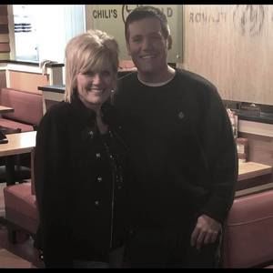 Meet your Posher, Zachry